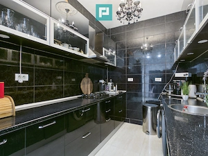Apartament cu 4 camere – Zona Centrală - imagine 7
