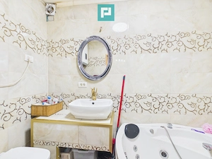 Apartament cu 4 camere – Zona Centrală - imagine 14