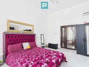 Apartament cu 4 camere – Zona Centrală - imagine 5