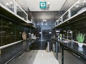 Apartament cu 4 camere – Zona Centrală - imagine 13