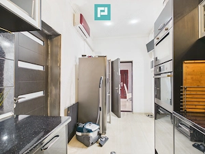 Apartament cu 4 camere – Zona Centrală - imagine 10