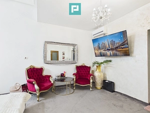 Apartament cu 4 camere – Zona Centrală - imagine 8