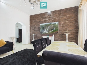 Apartament cu 4 camere – Zona Centrală - imagine 11