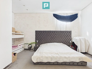 Apartament cu 4 camere – Zona Centrală - imagine 6