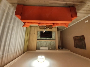 Apartament cu 3 camere - Lipovei  Padurea Verde Adora Forest direct de la proprietar - imagine 5