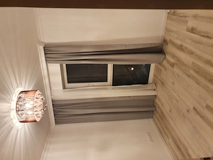 Apartament cu 3 camere - Lipovei  Padurea Verde Adora Forest direct de la proprietar - imagine 3