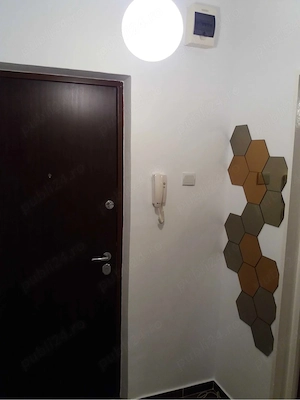 tineretului etaj 7 timpuri noi - imagine 5