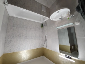 Apartament cu 3 camere - Lipovei  Padurea Verde Adora Forest direct de la proprietar - imagine 10