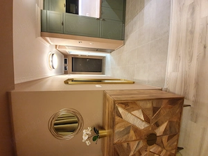 Apartament cu 3 camere - Lipovei  Padurea Verde Adora Forest direct de la proprietar - imagine 7