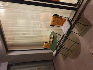 Apartament cu 3 camere - Lipovei  Padurea Verde Adora Forest direct de la proprietar - imagine 2