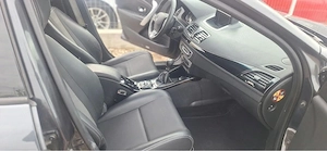 Vând Renault Megane 3 Bose an 2012 avariat - imagine 6