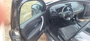 Vând Renault Megane 3 Bose an 2012 avariat - imagine 7