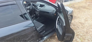 Vând Renault Megane 3 Bose an 2012 avariat - imagine 5
