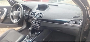 Vând Renault Megane 3 Bose an 2012 avariat - imagine 4