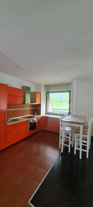 Apartament de inchiriat -Tampa Gardens ,Brasov - imagine 4