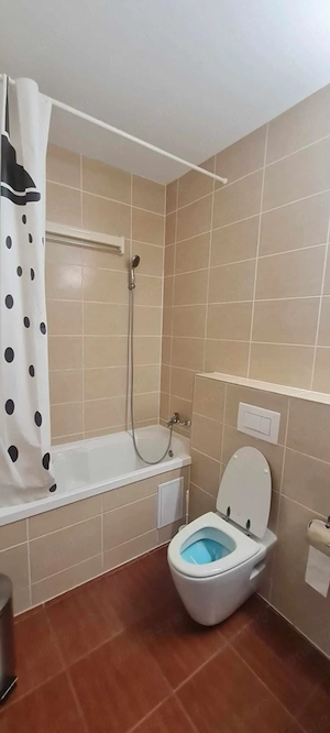 Apartament de inchiriat -Tampa Gardens ,Brasov - imagine 6