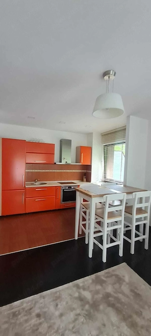 Apartament de inchiriat -Tampa Gardens ,Brasov - imagine 5