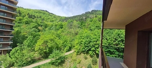 Apartament de inchiriat -Tampa Gardens ,Brasov - imagine 8