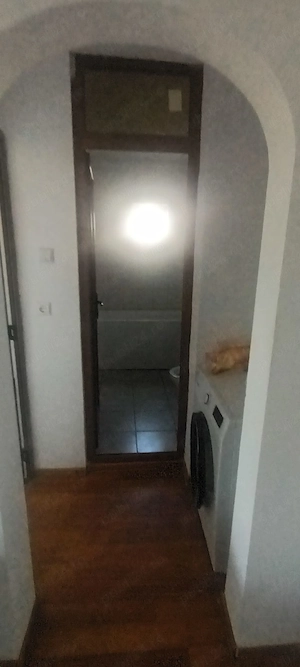Inchiriez apartament pentru echipa de muncitori
