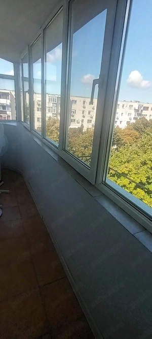 Inchiriez apartament pentru echipa de muncitori - imagine 6