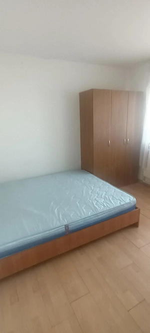 Inchiriez apartament pentru echipa de muncitori - imagine 2