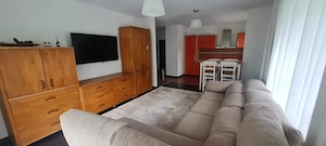 Apartament de inchiriat -Tampa Gardens ,Brasov
