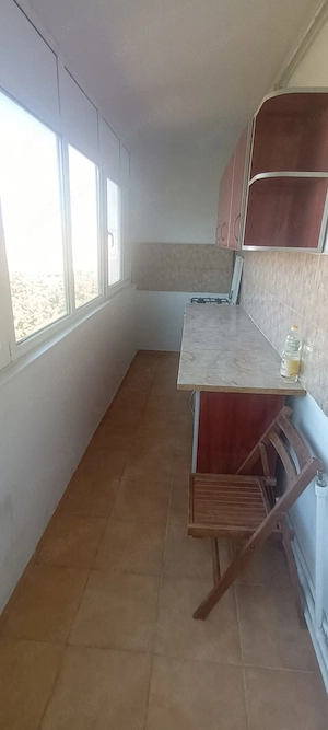 Inchiriez apartament pentru echipa de muncitori - imagine 4