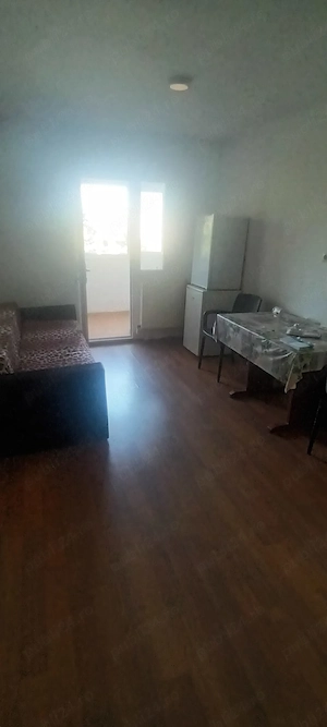 Inchiriez apartament pentru echipa de muncitori - imagine 3