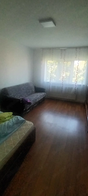 Inchiriez apartament pentru echipa de muncitori - imagine 5