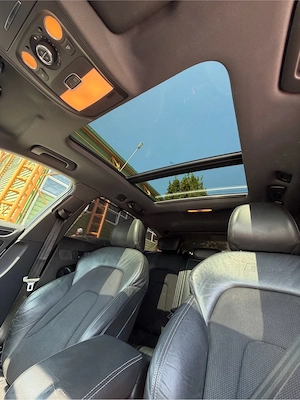 Audi a4 b8 s-line - imagine 5