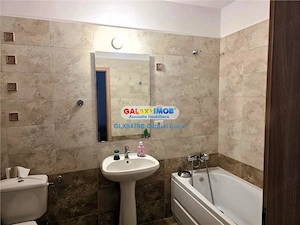 Apartament 2 camere 59mp | Parcare | Centrala | Metrou Piata Sudului - imagine 5