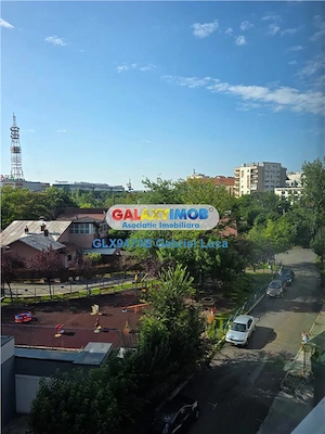 Apartament 2 camere 59mp | Parcare | Centrala | Metrou Piata Sudului - imagine 6