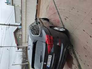 Bmww x3  sDrive,150 cp - imagine 5