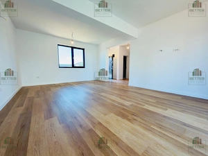 Casă Individuală 4 Camere Modernă | Stradă Asfaltată | Comuna Berceni, Ilfov - imagine 5
