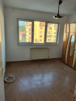 Apartament 2 camere, confort 1, mobilat și utilat   Micro 3, Bulevardul Republicii, Reșița - imagine 5