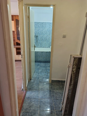 Apartament 2 camere, confort 1, mobilat și utilat   Micro 3, Bulevardul Republicii, Reșița - imagine 3