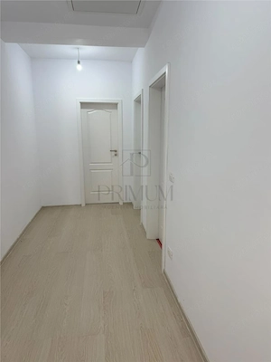 GIROC - CASA INDIVIDUALA - TEREN 900 MP - TOATE UTILITATILE - FINALIZATA - imagine 8