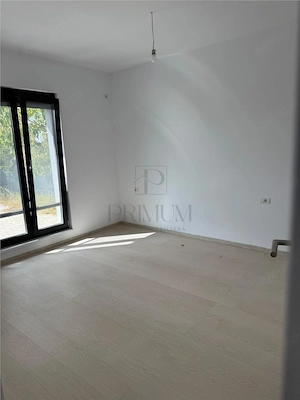 GIROC - CASA INDIVIDUALA - TEREN 900 MP - TOATE UTILITATILE - FINALIZATA - imagine 5