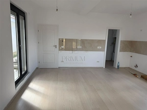 GIROC - CASA INDIVIDUALA - TEREN 900 MP - TOATE UTILITATILE - FINALIZATA - imagine 3