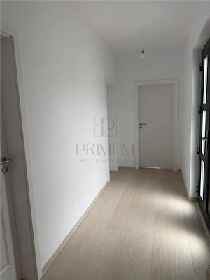 GIROC - CASA INDIVIDUALA - TEREN 900 MP - TOATE UTILITATILE - FINALIZATA - imagine 7