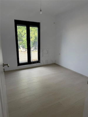 GIROC - CASA INDIVIDUALA - TEREN 900 MP - TOATE UTILITATILE - FINALIZATA - imagine 6