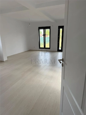 GIROC - CASA INDIVIDUALA - TEREN 900 MP - TOATE UTILITATILE - FINALIZATA - imagine 4