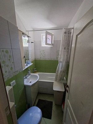 Inchiriez apartament 2 camere, Bucuresti, sect 6, langa parc Drumul Taberei - imagine 5