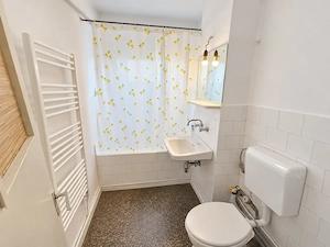 Apartament 2 camere Exercițiu - zona Lidl, confort 1, centrală termică - imagine 4