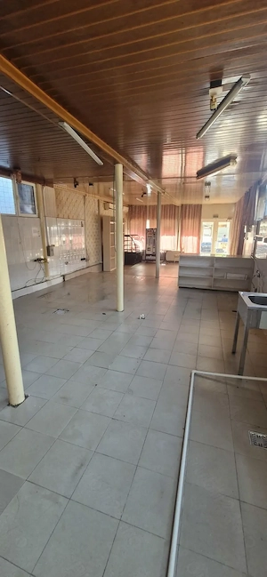 De închiriat   Spațiu comercial 90 mp, str. G-ral Praporgescu - imagine 8