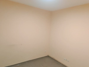 Inchiriez birou 11mp, Săcălaz, 100 euro + TVA - imagine 2