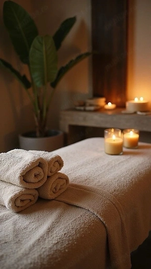 masaj de relaxare terapeutic cluj