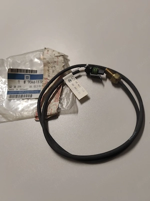 Senzor comutator temperatură pentru cutia de transfer 4x4 Opel Calibra GM 90461318