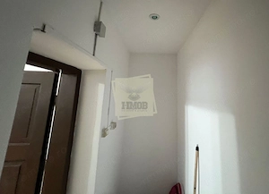 Apartament etajul 1 la casa cu 2 camere in zona Centrala din Sibiu - imagine 8