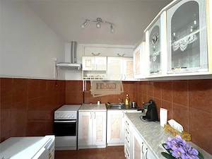 Apartament etajul 1 la casa cu 2 camere in zona Centrala din Sibiu - imagine 6